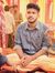 Akhil K...