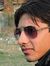 Arijit Das
