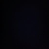 الصادق عبدالله بشير