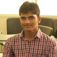 Arvind Kumar