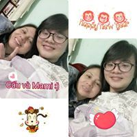 Mỹ Linh