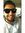 Ahmad F...