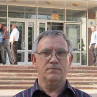Popovici Valeriu