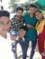Manu Th...