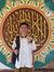 Fardhan...