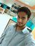 Anshu B...