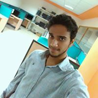 Anshu Bagherwal