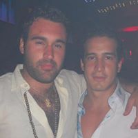 Allan M