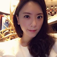 Dahye Kim