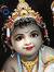 Balaji ...