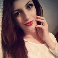 Биляна Бъчварова