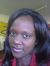 Bea Mutheu