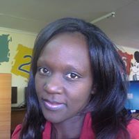 Bea Mutheu
