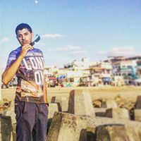 Muhammed SH