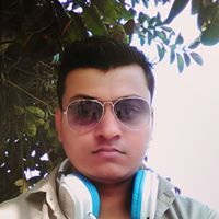 Rajesh Neel