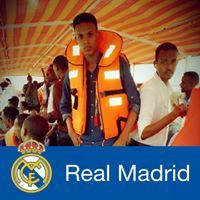 Ahmettøv Pàjìtìc