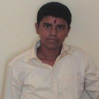Dheepak Chesschamp