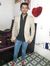 Anand S...