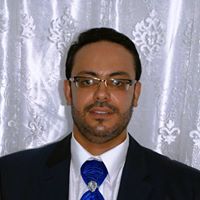 Chiheb Bahri