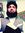 Moeen A...
