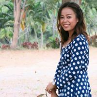 Pat-Patcharin Boonsearm