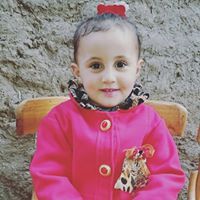 احمد سلطان
