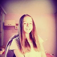 Ния Христова