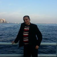 Anas Manna'A