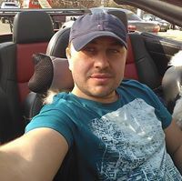 Антон Антон