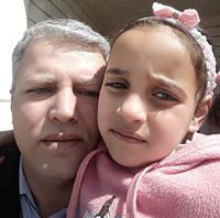Alladin Alshalalda
