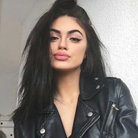 Tamara Salim