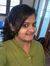 Malvika...