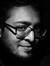Hossain...