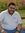 Ahmed S...