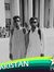 Hammad ...