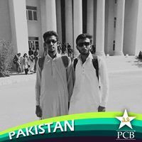 Hammad Younus