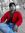 Zohaib ...