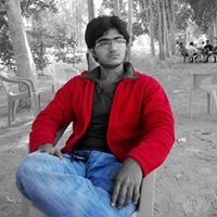 Zohaib Hassan