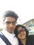 Abhishe...
