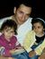 Youssif...