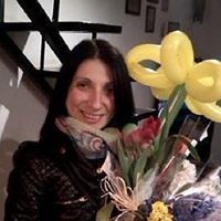 Белослава Митева