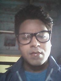 Chintan Bhowmick