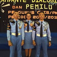 Danu Kusuma