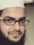 Hasib T...