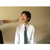 Patipan Phakphairsin