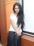 Aishani...