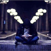 Hassanin Gamal