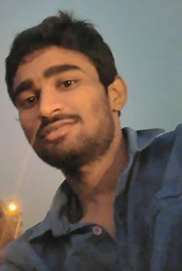 Guru Polam
