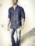 Parthi ...