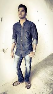 Parthi Parthi